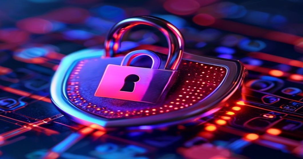 Bảo Mật Tài Khoản Cá Cược Online Tại KS168