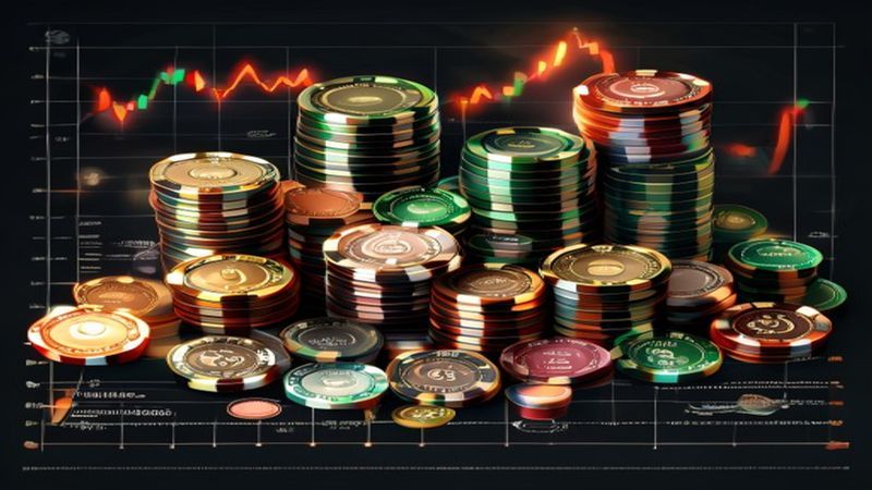 Chiến thuật quản lý vốn cá cược tại KS168