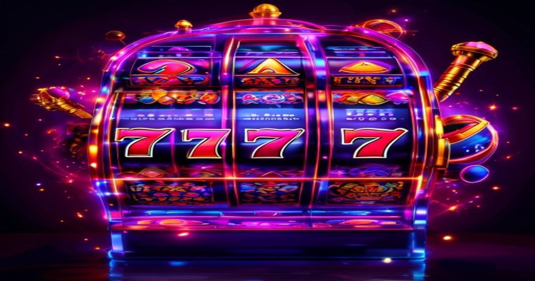 Bí quyết chơi nổ hũ slot RTP cao tại KS168