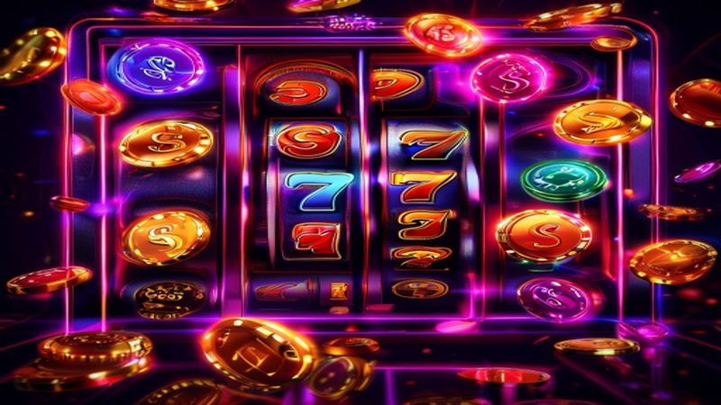Bí quyết chọn game nổ hũ RTP cao và săn jackpot progressive tại KS168