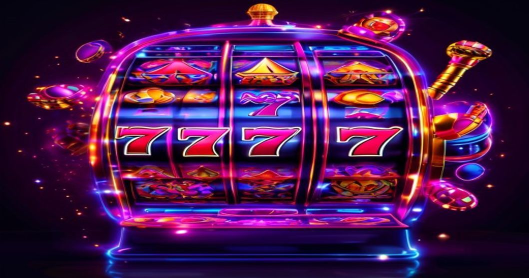 Chọn Slot Nổ Hũ Tại KS168 Theo RTP Và Độ Biến Động