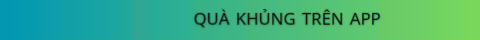 Trang chủ chính thức của KS168