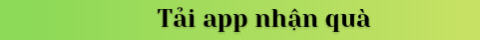 Logo chính thức KS168